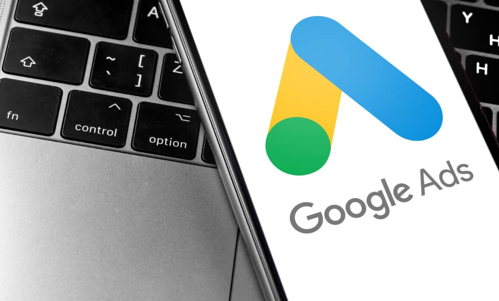 4 Reasons Why Google Ads are Still a Powerful Way to Make Money