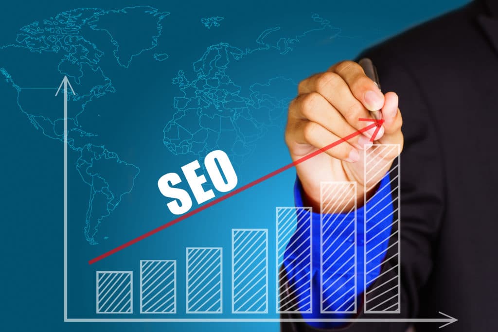 5 Reasons Why SEO is Important for the Growth of Your Business in 2020