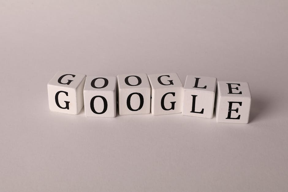 boost local seo
