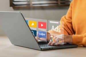 Digital marketing services seasonal pricing