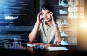 Website Design Mistakes That Lose You Customers